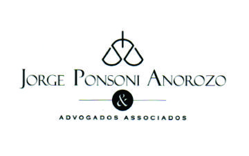 Jorge Ponsoni Anorozo