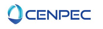 Logo Cenpec